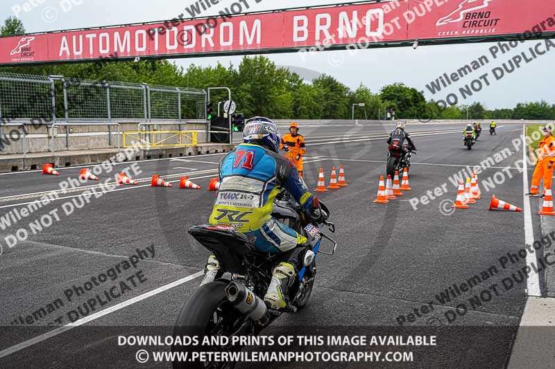 Slovakia Ring;event digital images;motorbikes;no limits;peter wileman photography;trackday;trackday digital images